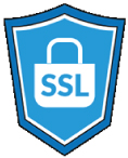 ssl